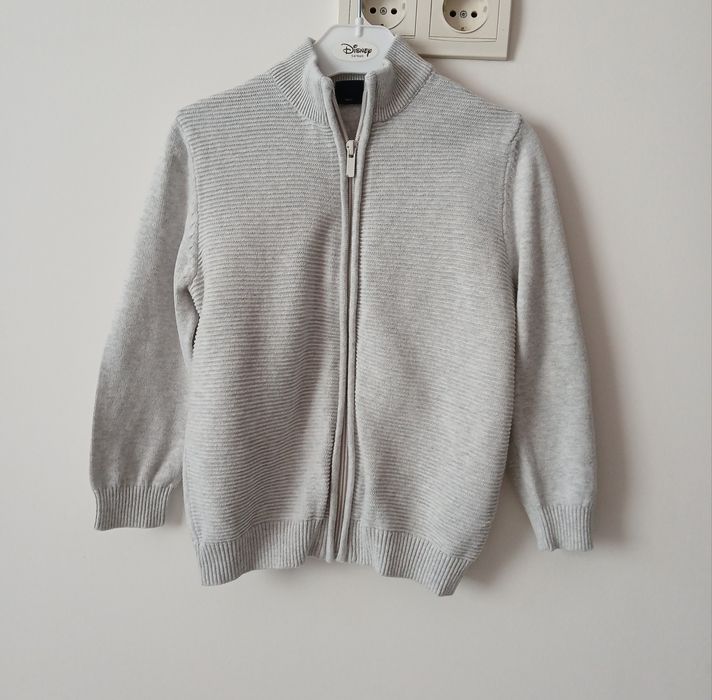 Дрехи benetton, zara, h&m