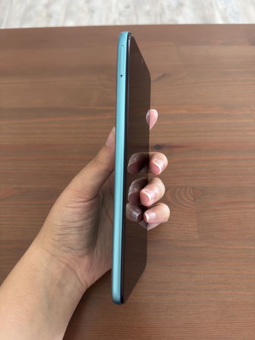 Motorola Moto G (XT2155-3) – Ușor Folosit, Complet Funcțional