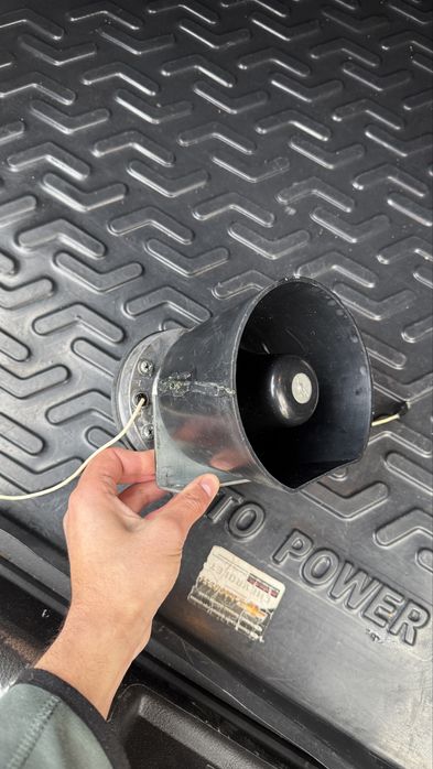 Karney Elina Smerch. Колокол элина смерч, Карней