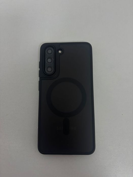 Продам Samsung s21 fe