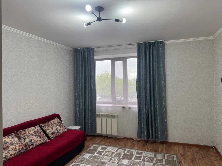 Сдам 1 комнатную квартиру. Диана Империя - Vista 3