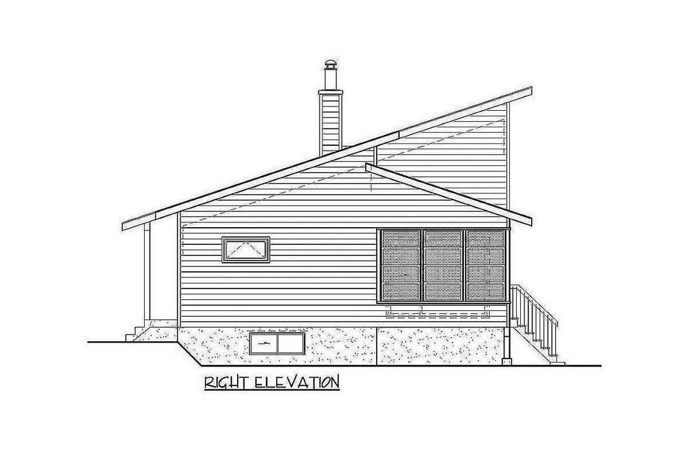 Сглобяеми къщи, Преместваеми, Модулни, Преносими Жилищни - 80м2 Кредит