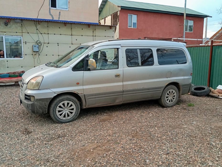 услуги автомобиля 11 посадочных мест