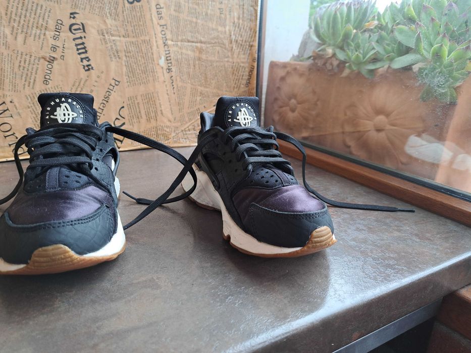 детски маратонки,кецове,спортни обувки,ном.35 Nike- найк