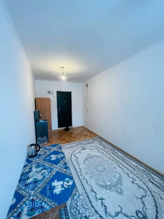 1 комната продается