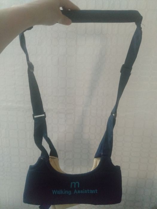 Кенгуронок цвет бардо новая