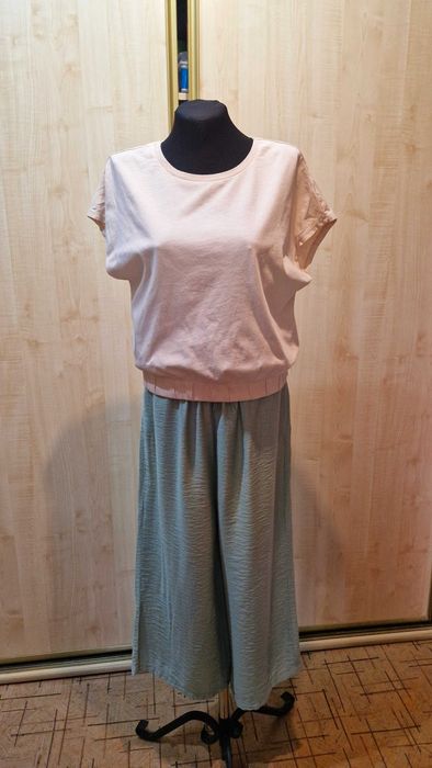 Новые кофточки, рубашки, блузы