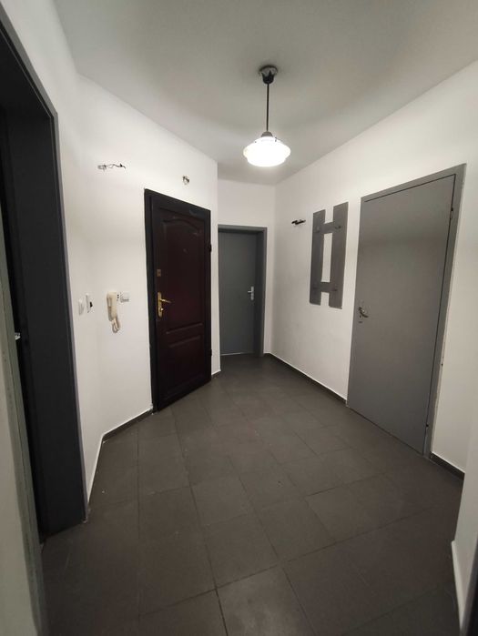 Продава се Тристаен апартамент в Пловдив, Въстанически - 72 кв.м за 2500 €/кв.м - Снимка #5