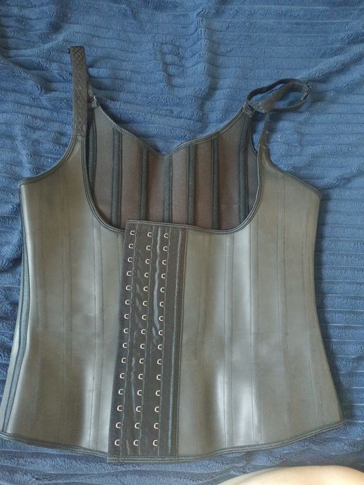 Корсет для похудения