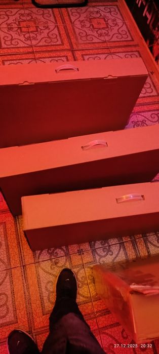 Монитор 32 дюйма 240 герц