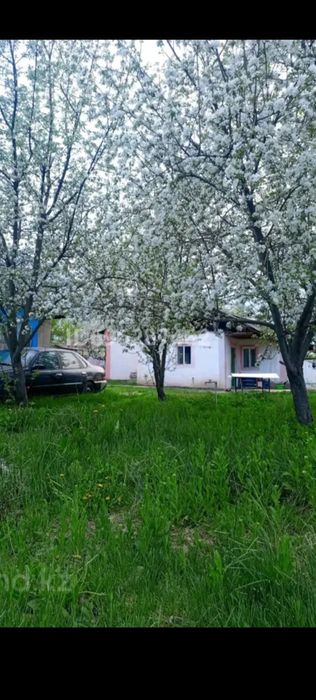 Мұхаммеджан Түимебаев үи сатылады