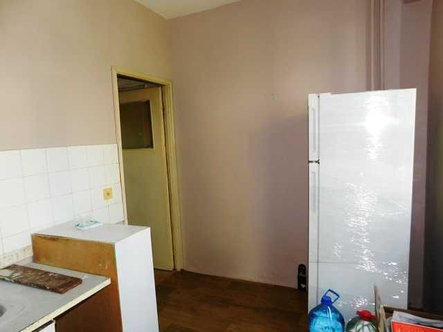 Продава се Двустаен апартамент в Търговище, Център - 58 кв.м за 1126 €/кв.м - Снимка #4