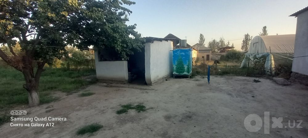 Уй сотилади срочно