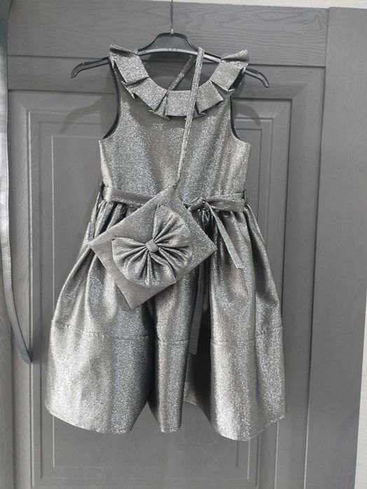 Продам детское пластик