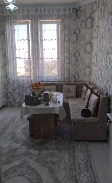 Янгиобод 63000$ продается