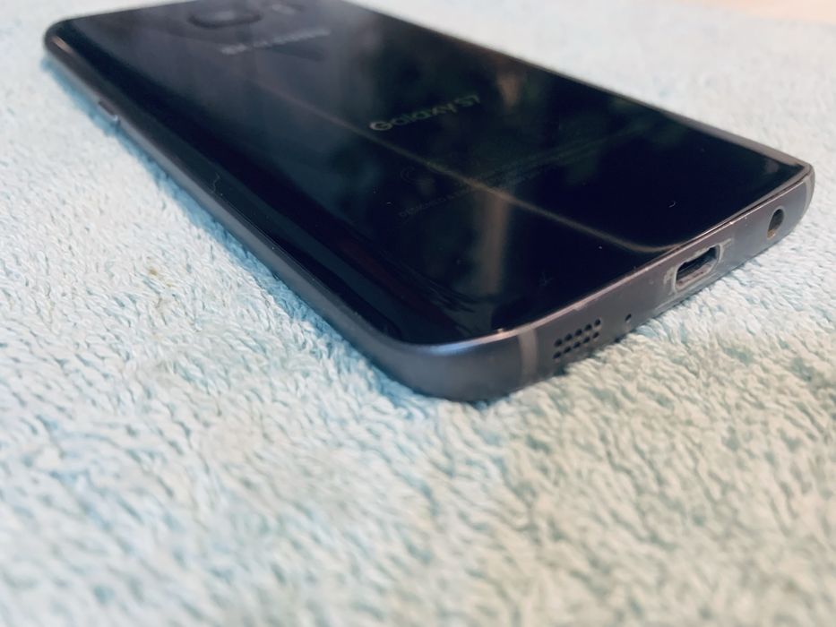 de colectie - Galaxy S7