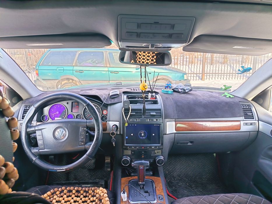 Продам надёжный автомобиль