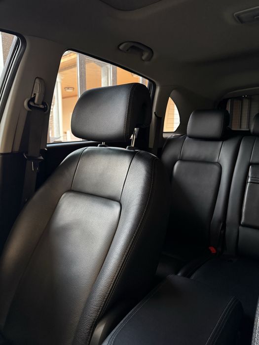 Captiva 2 : 4-qilingan