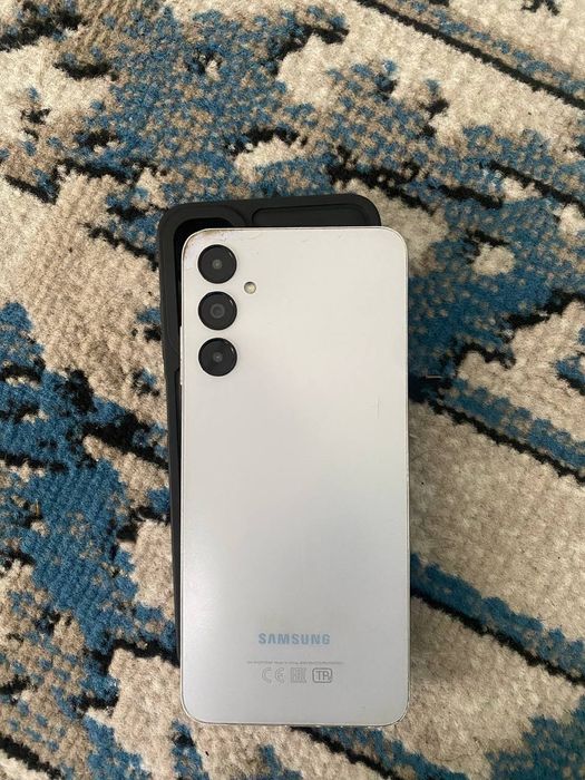 Samsung galaxy A05s
