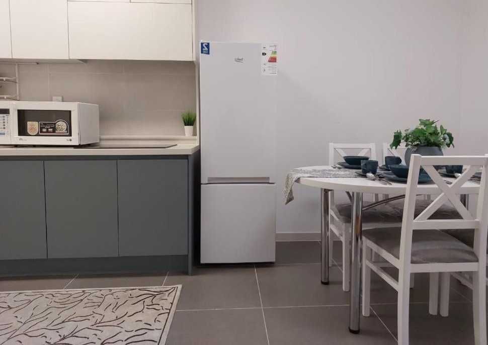 Квартиры посуточно Жк Florence