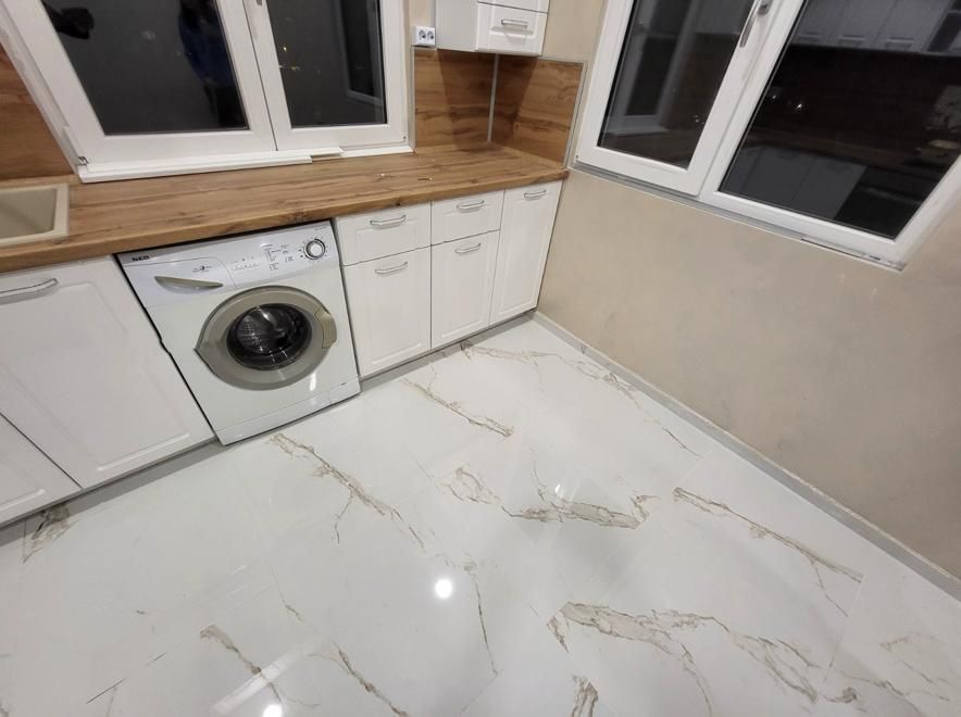 Дава се под наем Къща в София, Княжево - 40 кв.м за 500 € - Снимка #4