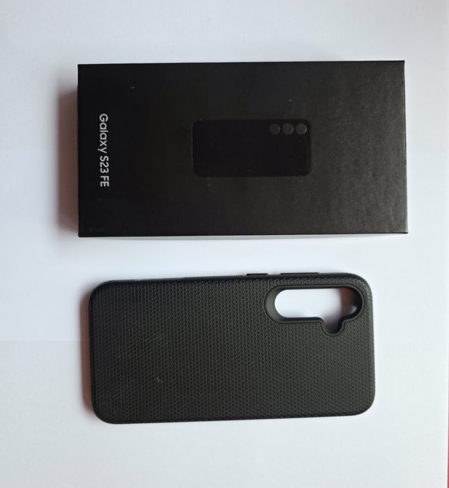 Samsunsg Galaxy S23 FE