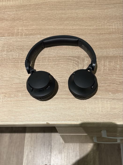 Слушалки Philips