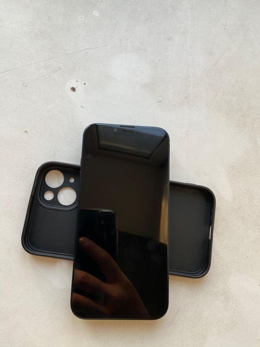 Айфон 13 сатылады