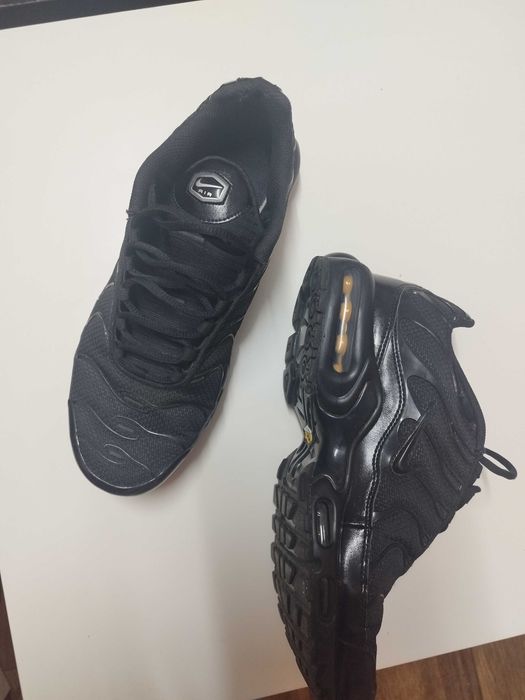 Мъжки маратонки Nike Air max