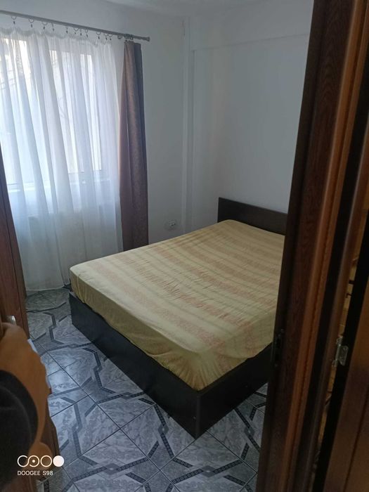 inchiriez ap 2 cam cetate