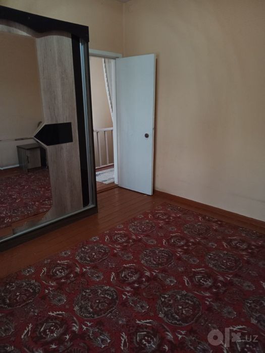 Uy sotiladi sirochni 2 etajli kotej