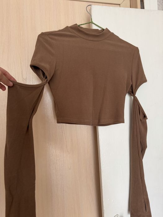 Продам лонги по 3500