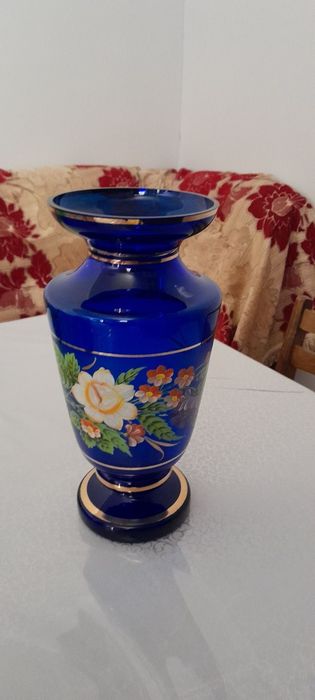 Багема набор. Чехословакия янги.