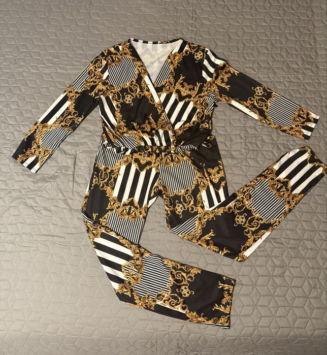 Salopeta subrtire de vara