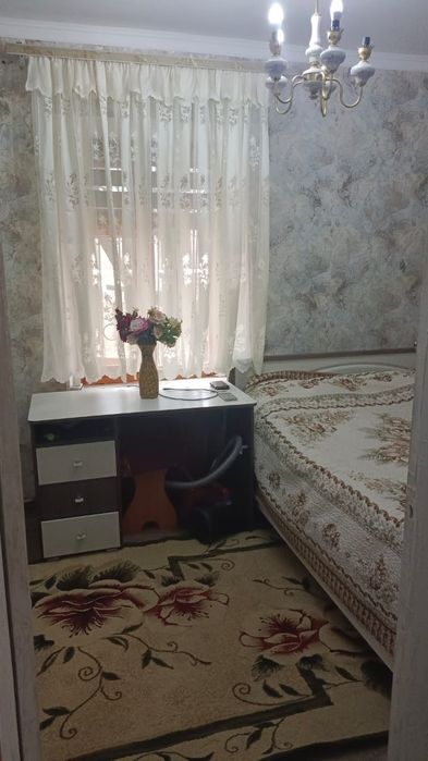 Продам квартиру срочно