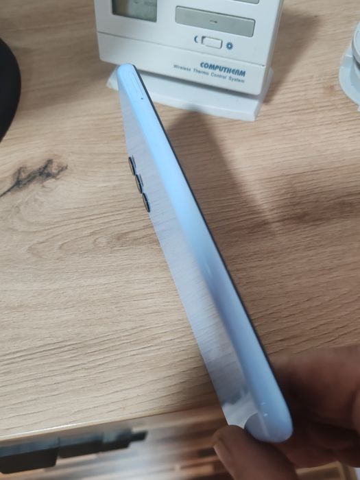 Samsung Galaxy A13 64GB 4GBRAM