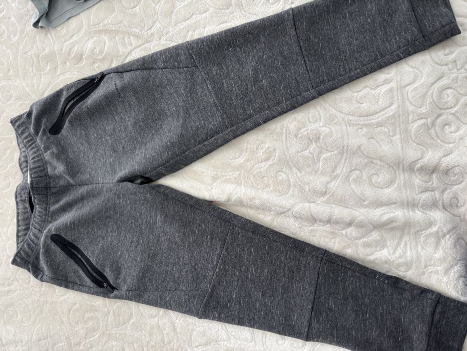 Трико, фирмы Demix рахмер M.