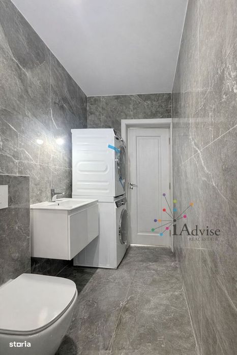 Casa Moderna Cu 3 Camere In Sanpetru