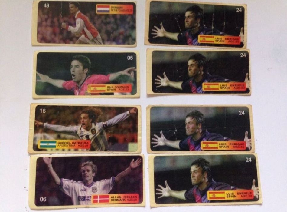 Продам разные наклейки