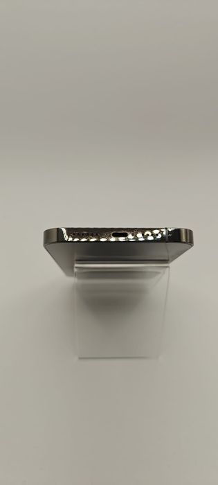 iPhone 13 Pro Max, Black, 128GB, 100% Baterie