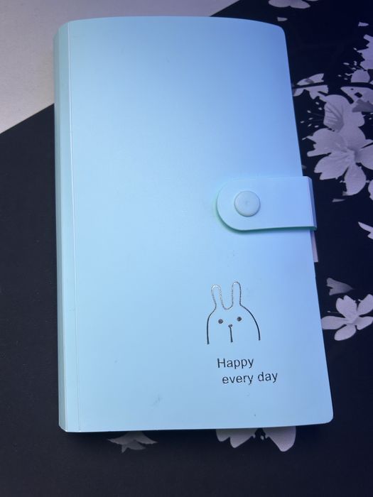 Stray Kids карты