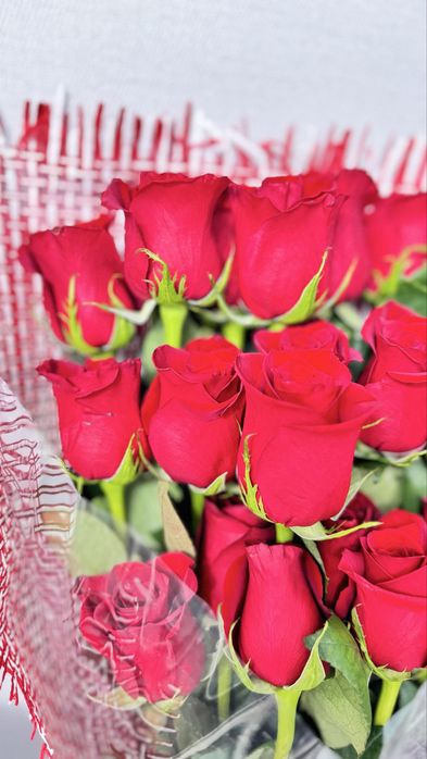 Продам букет Розы