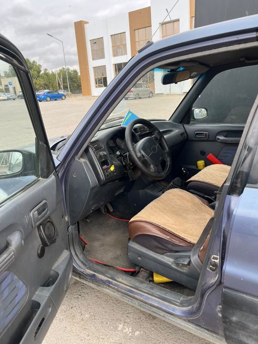 Срочно продам автомобиль