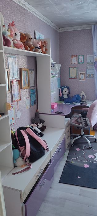 Срочно продается дом