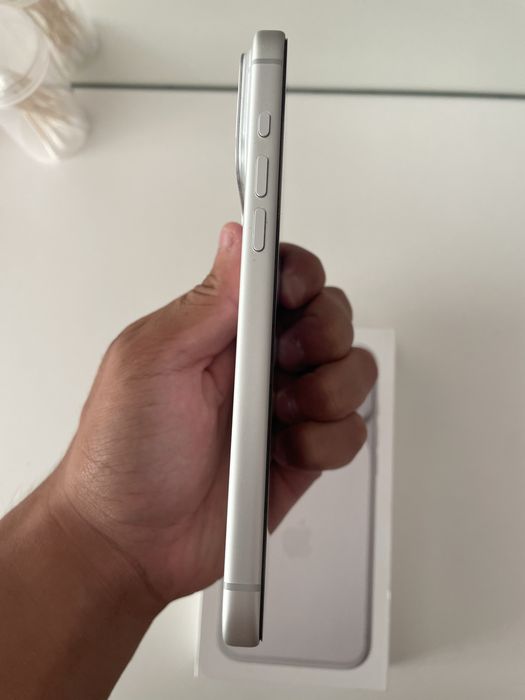 Iphone 17 pro max , 256 gb , Dual sim