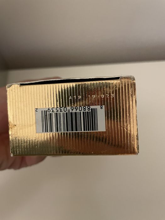 Tom Ford Noir Extreme 100ml parfium