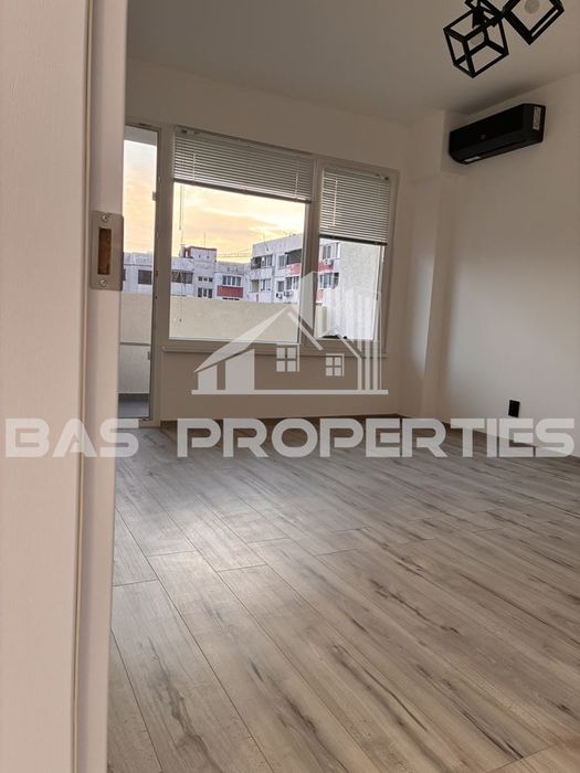 Продава се Тристаен апартамент в София, Обеля 1 - 66 кв.м за 1693 €/кв.м - Снимка #6