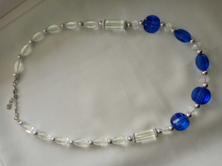 Шикарные аксессуары недорого за все 50 тыс