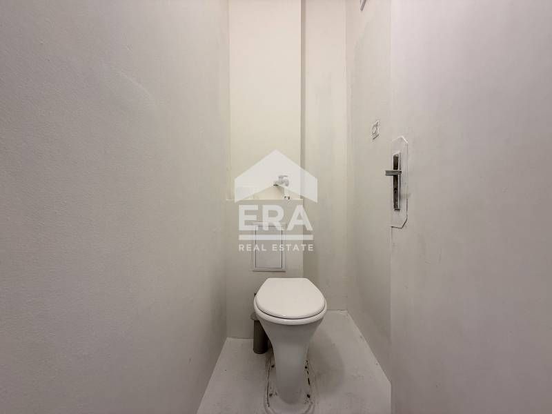 Дава се под наем Тристаен апартамент в София, Младост 1 - 76 кв.м за 650 € - Снимка #8