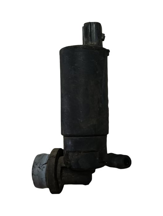 Pompa Spalator Parbriz Mazda 6 Estate Gj, Gh 2012 - >